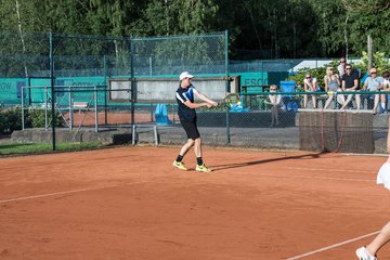 Bild 474 - Horst Schroeder Pokal 4. Tag